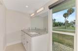 2920 Gulf Gate Drive - Photo 30