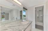 2920 Gulf Gate Drive - Photo 31