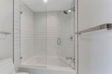 2920 Gulf Gate Drive - Photo 32