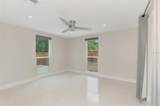 2920 Gulf Gate Drive - Photo 33