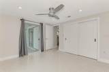 2920 Gulf Gate Drive - Photo 34