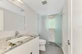 2920 Gulf Gate Drive - Photo 35