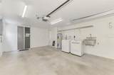 2920 Gulf Gate Drive - Photo 36
