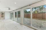 2920 Gulf Gate Drive - Photo 37