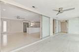 2920 Gulf Gate Drive - Photo 38