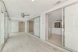 2920 Gulf Gate Drive - Photo 39