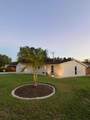 2920 Gulf Gate Drive - Photo 4