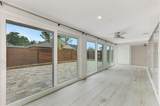 2920 Gulf Gate Drive - Photo 40