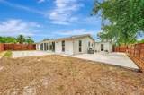 2920 Gulf Gate Drive - Photo 41