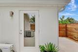 2920 Gulf Gate Drive - Photo 42