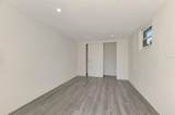 2920 Gulf Gate Drive - Photo 43