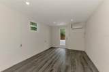 2920 Gulf Gate Drive - Photo 44
