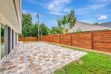 2920 Gulf Gate Drive - Photo 45