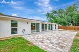 2920 Gulf Gate Drive - Photo 46