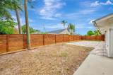 2920 Gulf Gate Drive - Photo 47