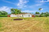 2920 Gulf Gate Drive - Photo 5