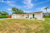 2920 Gulf Gate Drive - Photo 6