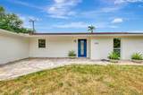 2920 Gulf Gate Drive - Photo 7