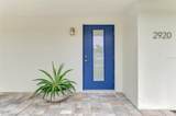 2920 Gulf Gate Drive - Photo 8