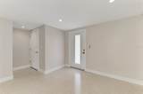 2920 Gulf Gate Drive - Photo 9