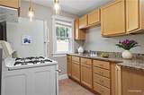 540 11TH Avenue - Photo 27