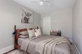 540 11TH Avenue - Photo 28