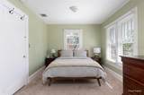 540 11TH Avenue - Photo 6