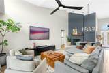 4304 14TH Avenue - Photo 10