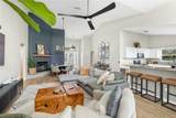 4304 14TH Avenue - Photo 11