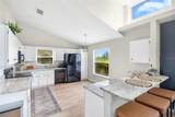 4304 14TH Avenue - Photo 12