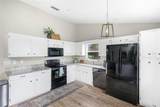 4304 14TH Avenue - Photo 13