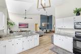 4304 14TH Avenue - Photo 14