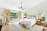 4304 14TH Avenue - Photo 15