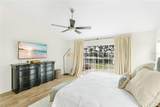 4304 14TH Avenue - Photo 16