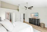 4304 14TH Avenue - Photo 17