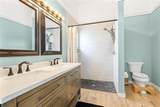 4304 14TH Avenue - Photo 18