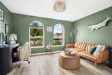4304 14TH Avenue - Photo 19
