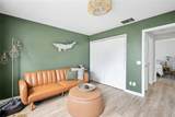 4304 14TH Avenue - Photo 20