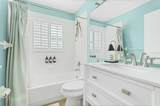 4304 14TH Avenue - Photo 21