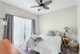 4304 14TH Avenue - Photo 22