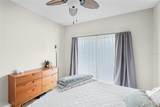 4304 14TH Avenue - Photo 23