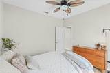 4304 14TH Avenue - Photo 24