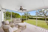 4304 14TH Avenue - Photo 25