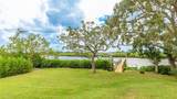 4304 14TH Avenue - Photo 27