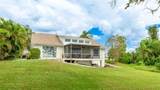 4304 14TH Avenue - Photo 28
