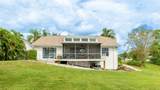 4304 14TH Avenue - Photo 29