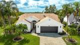 4304 14TH Avenue - Photo 3