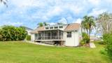 4304 14TH Avenue - Photo 30