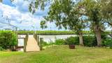 4304 14TH Avenue - Photo 31
