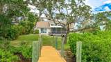 4304 14TH Avenue - Photo 34